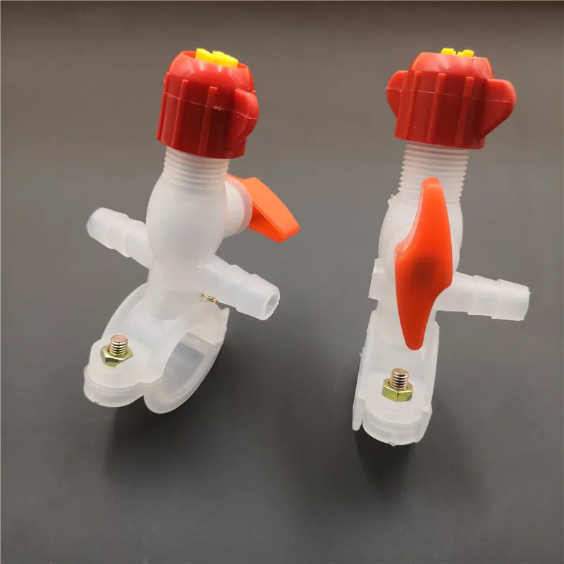 Teejet nozzle,Flat Tip,agriculture sprayer nozzle,water spray nozzle,Agricultural Plant Protection nozzle
Teejet nozzle,Flat Tip,agriculture sprayer nozzle,water spray nozzle,Agricultural Plant Protection nozzle
