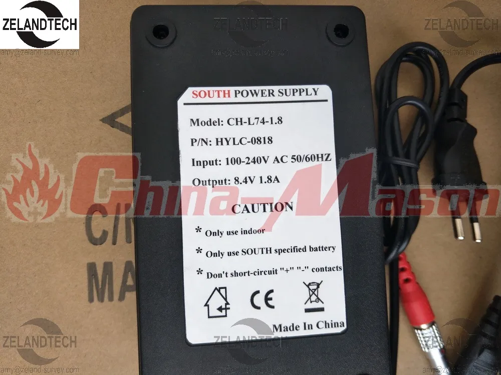 CH-L74 4