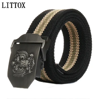 Tactical Belt Unisex Russian National Emblem Canvas Belts Military Belts For Mens & Women Luxury Canvas Belt russian tactical
Tactical Belt Unisex Russian National Emblem Canvas Belts Military Belts For Mens & Women Luxury Canvas Belt russian tactical