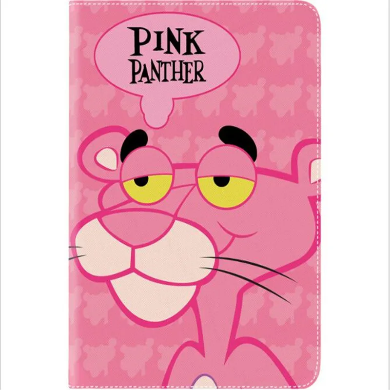 Personality cartoon naughty leopard pattern leather cover for ipad pro 9.7inch A1673 brand quality tablet case with package
Personality cartoon naughty leopard pattern leather cover for ipad pro 9.7inch A1673 brand quality tablet case with package