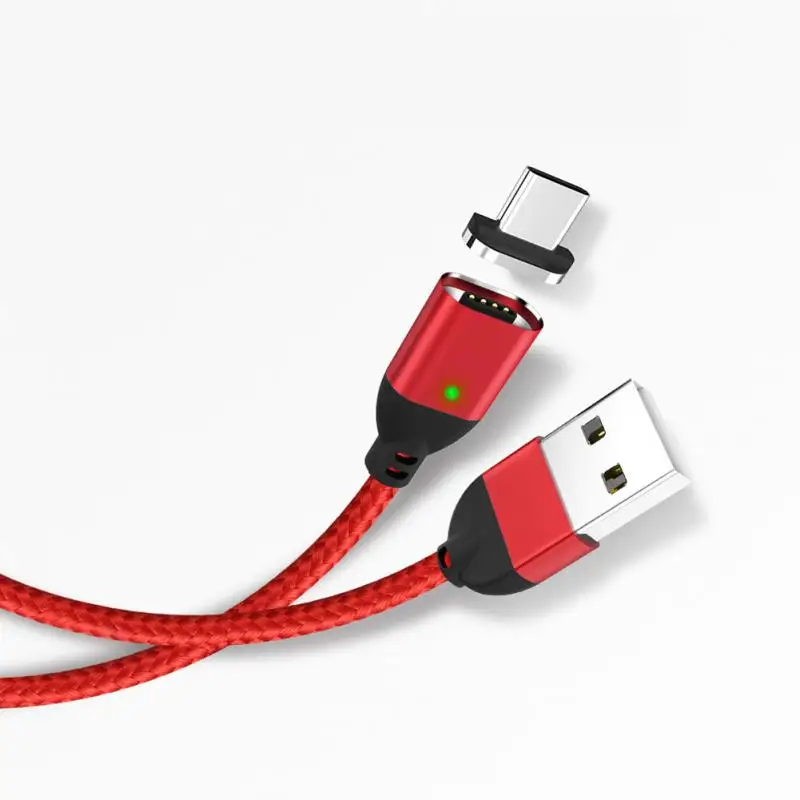 3A fast Flat Magnetic Charging Cable Connector Smart Phone Mini Fast Charge Adapter
3A fast Flat Magnetic Charging Cable Connector Smart Phone Mini Fast Charge Adapter