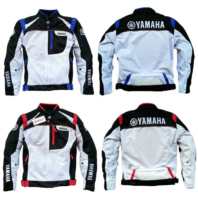 2018 mens motorcycle racing chaqueta moto riding clothing men jaqueta motoqueiro jackets armor cross coat for yamaha Motorbike
2018 mens motorcycle racing chaqueta moto riding clothing men jaqueta motoqueiro jackets armor cross coat for yamaha Motorbike