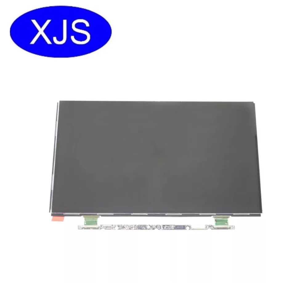 1370 1465 lcd screen1