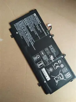New genuine Battery for HP Spectre X360 13-AC033DX 13-AB001 13-AB099 13T-AB000 CN03XL SH03XL HSTNN-LB7L 901308-421 859026-421
New genuine Battery for HP Spectre X360 13-AC033DX 13-AB001 13-AB099 13T-AB000 CN03XL SH03XL HSTNN-LB7L 901308-421 859026-421
