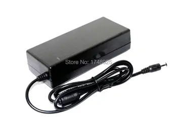 24v 1a dc power adapter EU/UK/US/AU universal 24 volt 1 amp 1000ma Power Supply input 110-220v 5.5x2.5 Power transformer
24v 1a dc power adapter EU/UK/US/AU universal 24 volt 1 amp 1000ma Power Supply input 110-220v 5.5x2.5 Power transformer