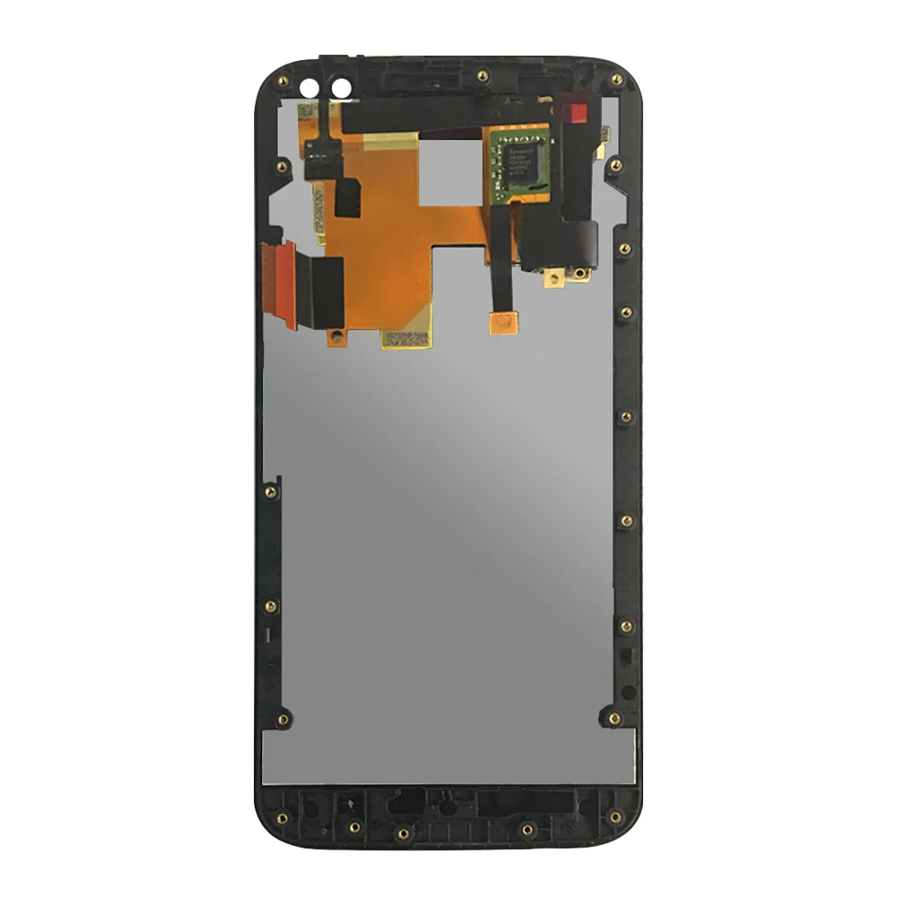 FUTU (1)
