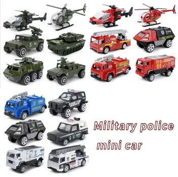 Hot 1:87 scale diecast modern military Vehicle world wars helicopter Armored jeep cars tank metal model Collection for kids toys
Hot 1:87 scale diecast modern military Vehicle world wars helicopter Armored jeep cars tank metal model Collection for kids toys