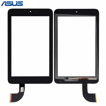 For Asus Black TouchScreen Panel Glass Digitizer Lens replacement parts For ASUS VivoTab Note 8 M80TA tablet Touch panel
For Asus Black TouchScreen Panel Glass Digitizer Lens replacement parts For ASUS VivoTab Note 8 M80TA tablet Touch panel