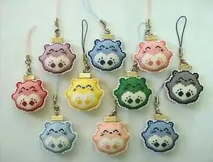 DIY Craft Stich Cross Stitch Key Phone Accessories Smile Plastic Fabric Needlework Embroidery Crafts Counted Cross-Stitching Kit
DIY Craft Stich Cross Stitch Key Phone Accessories Smile Plastic Fabric Needlework Embroidery Crafts Counted Cross-Stitching Kit