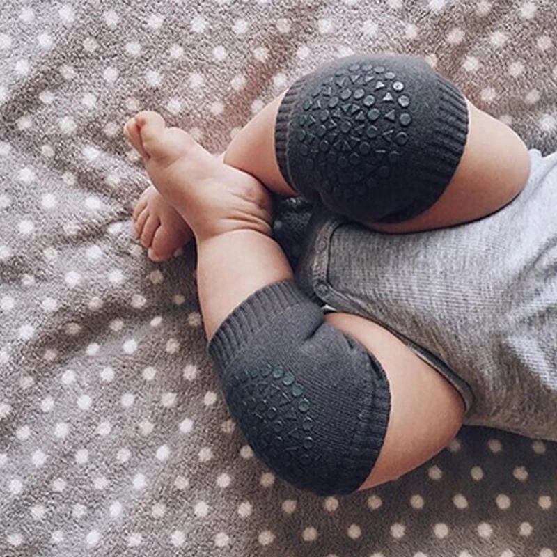 Toddler Kids Kneepad Protector Soft Thicken Terry Non-Slip Dispensing Safety Crawling Baby Leg Warmers Well Knee Pads For Child
Toddler Kids Kneepad Protector Soft Thicken Terry Non-Slip Dispensing Safety Crawling Baby Leg Warmers Well Knee Pads For Child