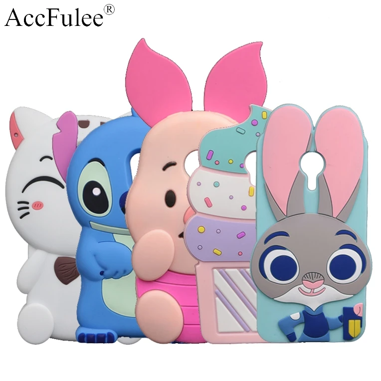 3D Cartoon Stitch Case For Meizu M2 Note Meilan Note 2 Cat Cover Rabbit Horse Bottle Pig Soft Phone Bags
3D Cartoon Stitch Case For Meizu M2 Note Meilan Note 2 Cat Cover Rabbit Horse Bottle Pig Soft Phone Bags