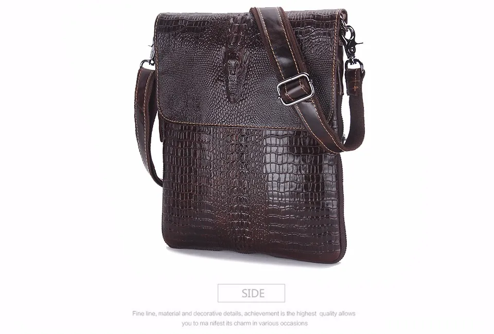 men-bag_07