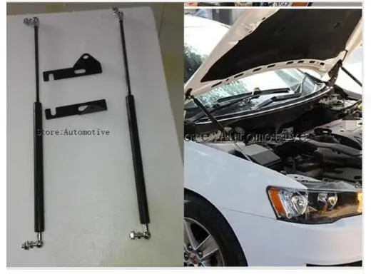 Аксессуары для MITSUBISHI LANCER EX 2010- 2014, подъемник капота автомобиля, поддержка газовой амортизационной стойки, автостайлинг
Аксессуары для MITSUBISHI LANCER EX 2010- 2014, подъемник капота автомобиля, поддержка газовой амортизационной стойки, автостайлинг