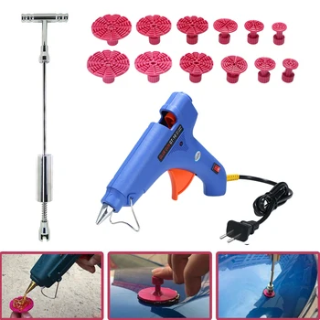 car body repair Paintless Dent Puller Slide Hammer Repairing Removal Hail Glue Device Tools Kit For bmw e46 e90 e60 ford focus 2
car body repair Paintless Dent Puller Slide Hammer Repairing Removal Hail Glue Device Tools Kit For bmw e46 e90 e60 ford focus 2