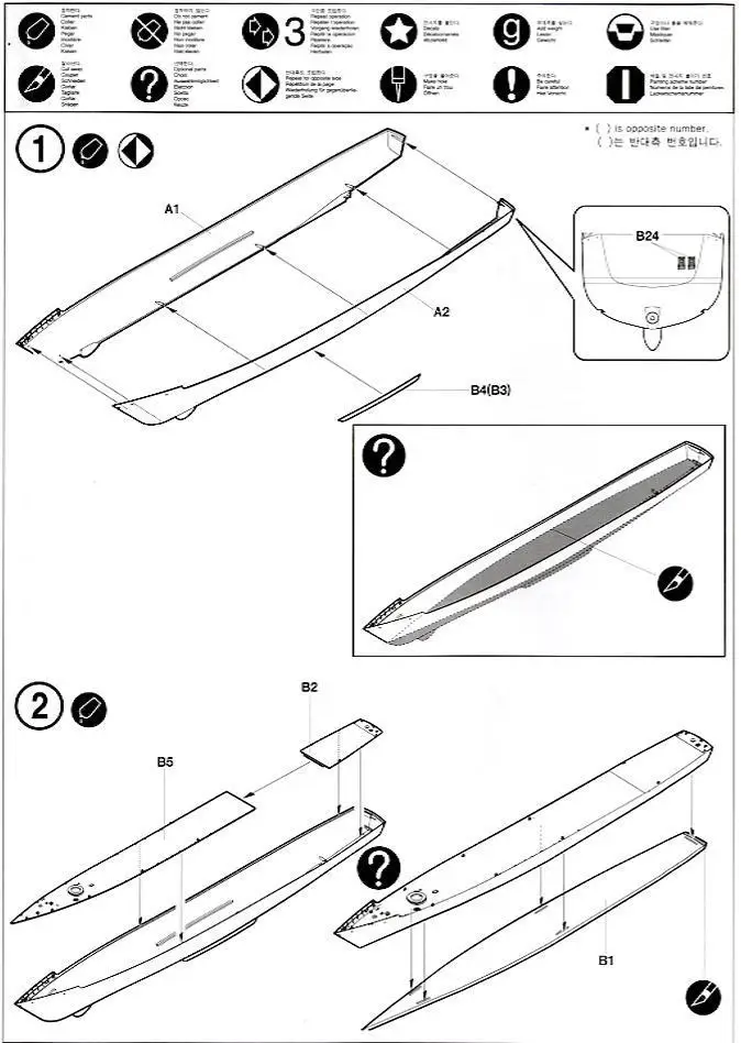 aeProduct.getSubject()