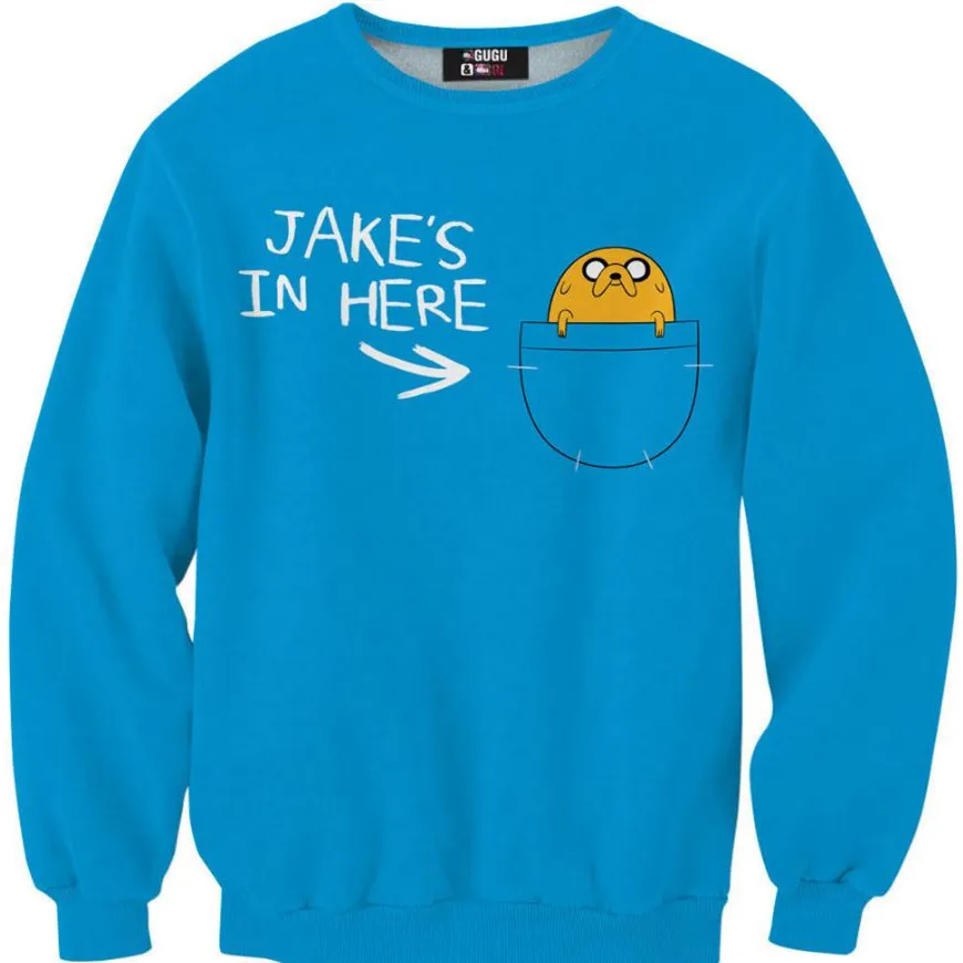 Harajuku 3D Print Adventure with Finn Jake Sweatshirts Coat Men Women Beemo Princess Bubblegum Fashion Hoodies Tracksuit Tops
Harajuku 3D Print Adventure with Finn Jake Sweatshirts Coat Men Women Beemo Princess Bubblegum Fashion Hoodies Tracksuit Tops