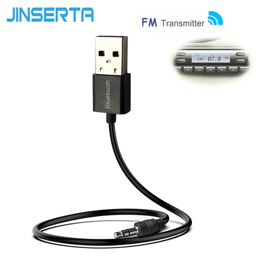 86310 800 va Impuesto-y trenntransformator Murrelektronik mst 230 V AC
