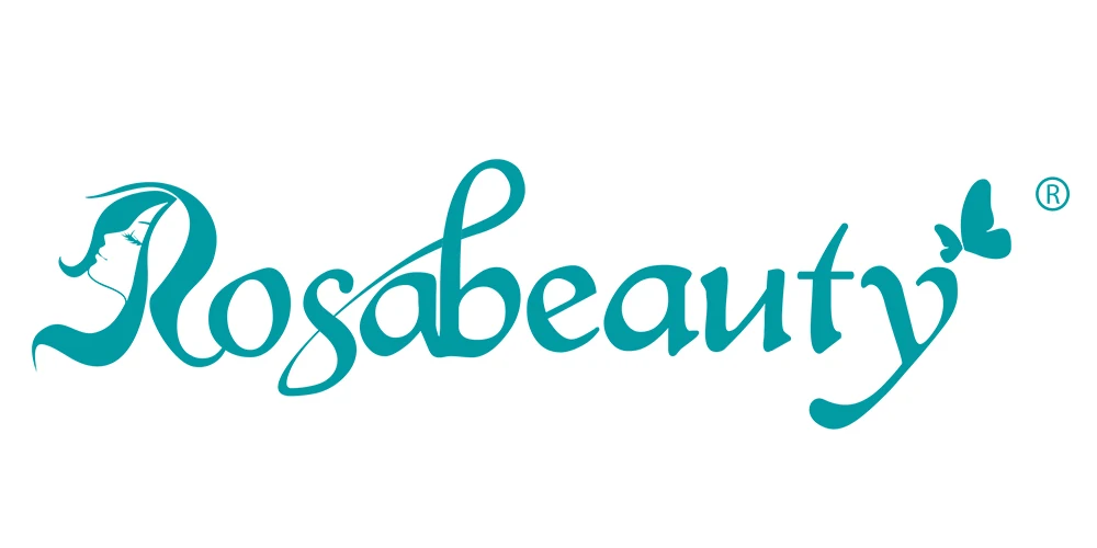 rosabeauty