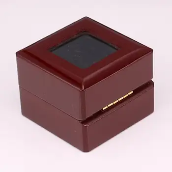 USA size 7 to 15 factory price 2012 IPDEACT012 ring solid ring display box drop shipping 
USA size 7 to 15 factory price 2012 IPDEACT012 ring solid ring display box drop shipping