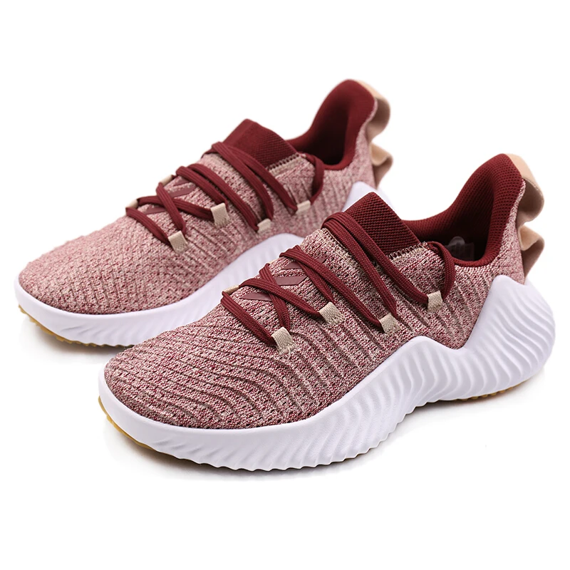 adidas bounce trainers womens