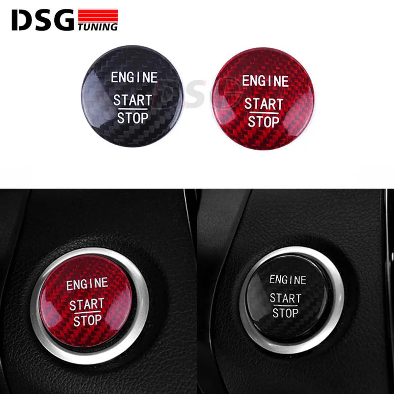 Engine Button Cover for Mercedes All Class A B C GLC GLA CLA ML GL W176 W117 W204 W205 Carbon Fiber Sticker Stop Start Button
Engine Button Cover for Mercedes All Class A B C GLC GLA CLA ML GL W176 W117 W204 W205 Carbon Fiber Sticker Stop Start Button