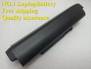 9cell for dell Inspiron 1210 Mini 12 312-0804, 312-0810, 451-10702, 451-10703, C647H, F707H, F802H, F805H BATTERY
9cell for dell Inspiron 1210 Mini 12 312-0804, 312-0810, 451-10702, 451-10703, C647H, F707H, F802H, F805H BATTERY