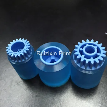 AF031082 AF03-1082 AF030081 AF03-0081 AF032080 AF03-2080 5SET Aficio MP1075 2060 2075 MP7001 8001 Feed Separation Pickup Roller
AF031082 AF03-1082 AF030081 AF03-0081 AF032080 AF03-2080 5SET Aficio MP1075 2060 2075 MP7001 8001 Feed Separation Pickup Roller
