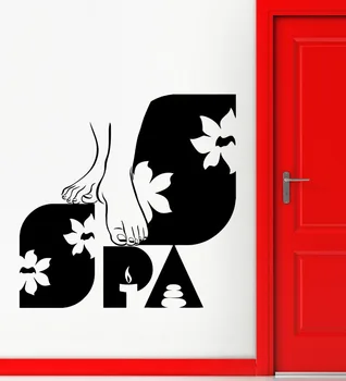 Nail Bar Salon Sticker Girl Spa Decal Foot Beauty Posters Vinyl Wall Decals Decor Mural 25 Color Choose Nail Salon Sticker
Nail Bar Salon Sticker Girl Spa Decal Foot Beauty Posters Vinyl Wall Decals Decor Mural 25 Color Choose Nail Salon Sticker