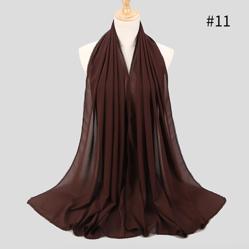 #11