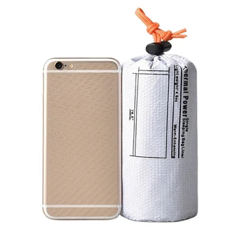 Outdoor Adults Portable Camping Hiking Warm Sleeping Bags Envelope Type Moisture-proof Mats Waterproof Breathable Travel Fleabag
Outdoor Adults Portable Camping Hiking Warm Sleeping Bags Envelope Type Moisture-proof Mats Waterproof Breathable Travel Fleabag