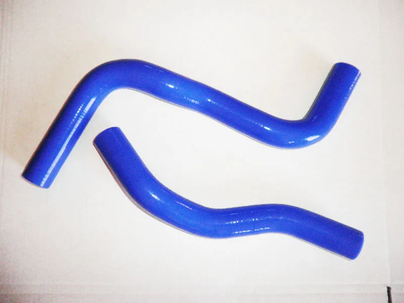SILICONE HOSE KIT FOR MITSUBISHI GALANT 2.0 2.4 VR4 Silicone Radiator hose 96-01 02 03 FACTORY OUTLET
SILICONE HOSE KIT FOR MITSUBISHI GALANT 2.0 2.4 VR4 Silicone Radiator hose 96-01 02 03 FACTORY OUTLET