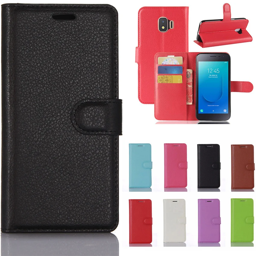 For Samsung Galaxy J2 Core Cases Flip PU Leather Back Cover Case For Samsung Galaxy SM-J260F j2Core Protective Phone Cases Coque
For Samsung Galaxy J2 Core Cases Flip PU Leather Back Cover Case For Samsung Galaxy SM-J260F j2Core Protective Phone Cases Coque