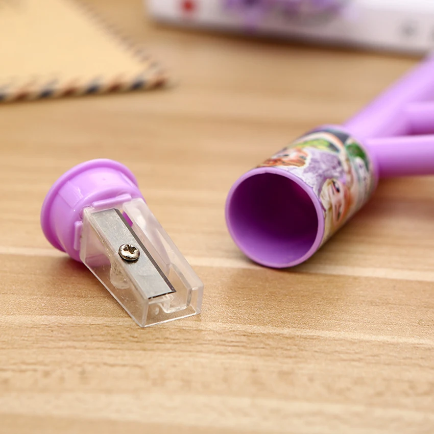 20181017_145552_018