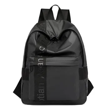 AOTIAN 2018 Waterproof Laptop Backpack Men Backpacks For Teenage Girls Travel Backpack Bag Women Male Student Shoulder Bag
AOTIAN 2018 Waterproof Laptop Backpack Men Backpacks For Teenage Girls Travel Backpack Bag Women Male Student Shoulder Bag