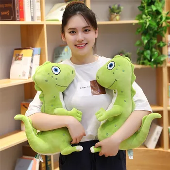 Dinosaur Plush Toy Dinosaur Soft Stuffed Doll 25cm 35cm 50cm Size Cute Dinosaur Toy Gift For Kids And Birthday Gift Toy
Dinosaur Plush Toy Dinosaur Soft Stuffed Doll 25cm 35cm 50cm Size Cute Dinosaur Toy Gift For Kids And Birthday Gift Toy
