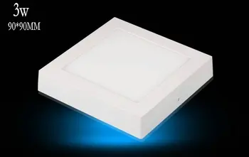 2018 Luminaria Teto Emc Lvd Fcc Ce Spot Rushed Limited Lights 10pcs Surface Down Led Panel Mounted Warm Cool White Rohs Bulbs
2018 Luminaria Teto Emc Lvd Fcc Ce Spot Rushed Limited Lights 10pcs Surface Down Led Panel Mounted Warm Cool White Rohs Bulbs