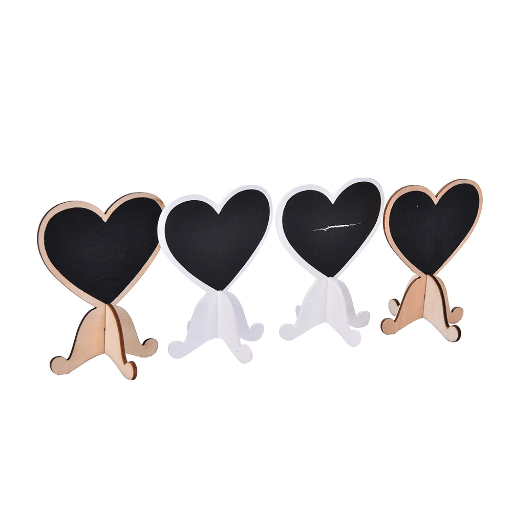 Mini Lace Blackboard Chalkboard Wooden Blackboard Price Stand For New Year Party Christmas Wedding Decoration 5Pcs/Pack
Mini Lace Blackboard Chalkboard Wooden Blackboard Price Stand For New Year Party Christmas Wedding Decoration 5Pcs/Pack
