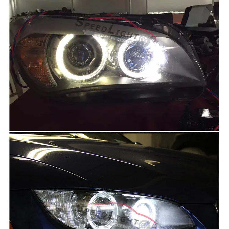 E90-LED-Angel-Eyes-CREE-XBD-80W_16