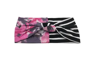 J173111 Fashion new style set cotton Floral block two color stripe knot headbands hair fascinators girls hair band for women
J173111 Fashion new style set cotton Floral block two color stripe knot headbands hair fascinators girls hair band for women