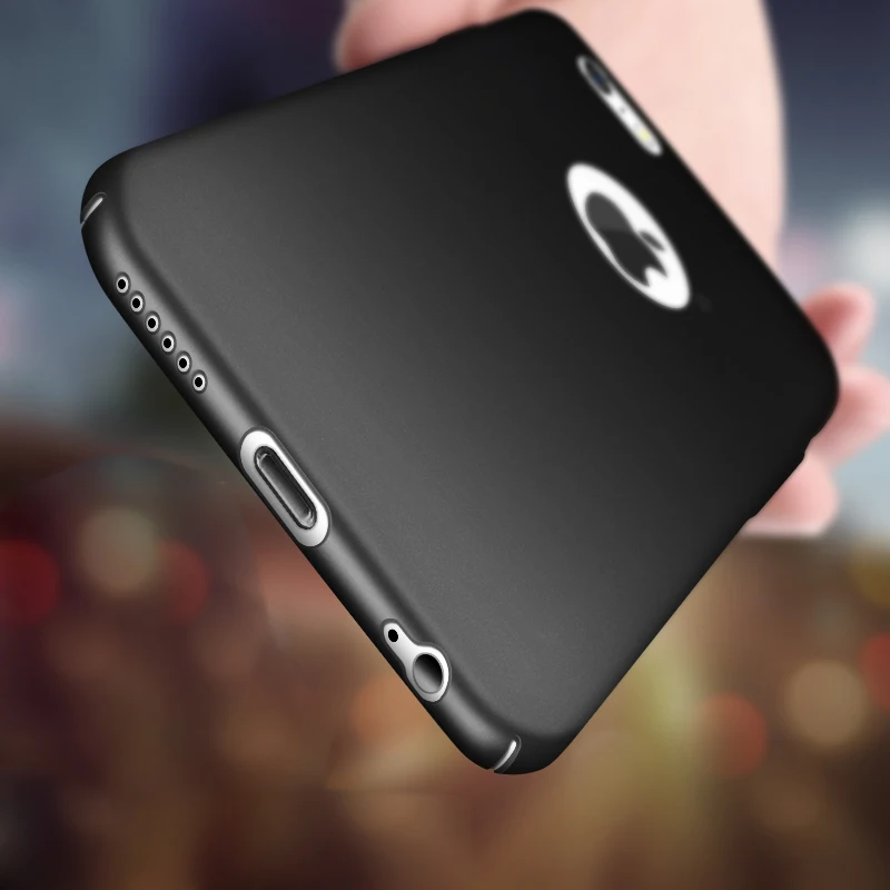 Full Cover Colorful Hard Plastic 5.5For iPhone 6s Plus Case For Apple iPhone 6s Plus 6 plus 6plus Cell Phone Cover Case
Full Cover Colorful Hard Plastic 5.5For iPhone 6s Plus Case For Apple iPhone 6s Plus 6 plus 6plus Cell Phone Cover Case