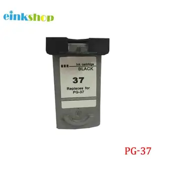 einkshop PG 37 PG-37 Ink Cartridge For CANON PIXMA IP1800 MP140 MP160 MP190 MP210 MP220 MP470 MX300 MX310 IP2500 IP1900
einkshop PG 37 PG-37 Ink Cartridge For CANON PIXMA IP1800 MP140 MP160 MP190 MP210 MP220 MP470 MX300 MX310 IP2500 IP1900