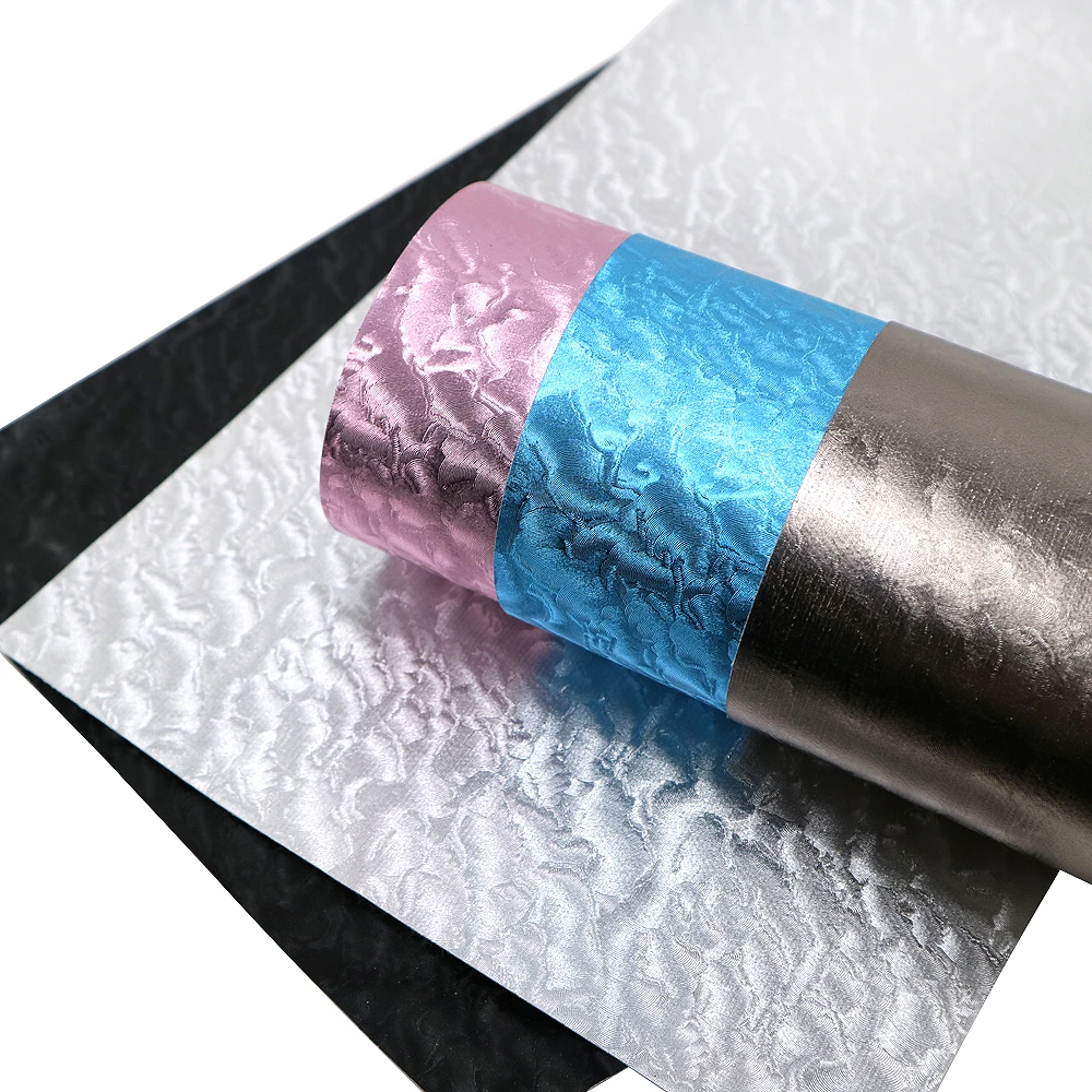 David accessories 20*34cm flowers Artificial fabric Faux synthetic leather PVC,For Sewing DIY knot-bow Bag Material,1Yc3178
David accessories 20*34cm flowers Artificial fabric Faux synthetic leather PVC,For Sewing DIY knot-bow Bag Material,1Yc3178