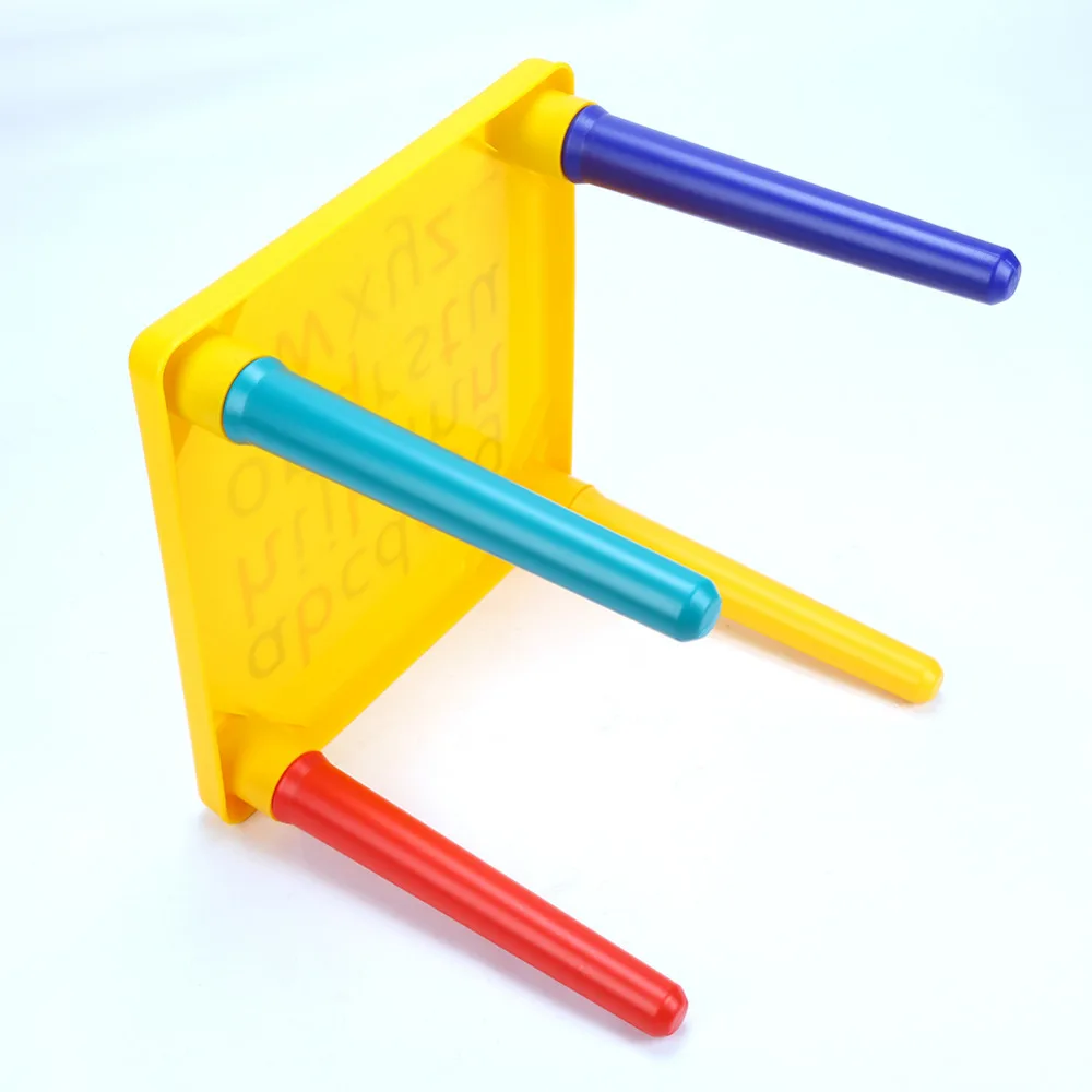 US-JYJJ52300-6