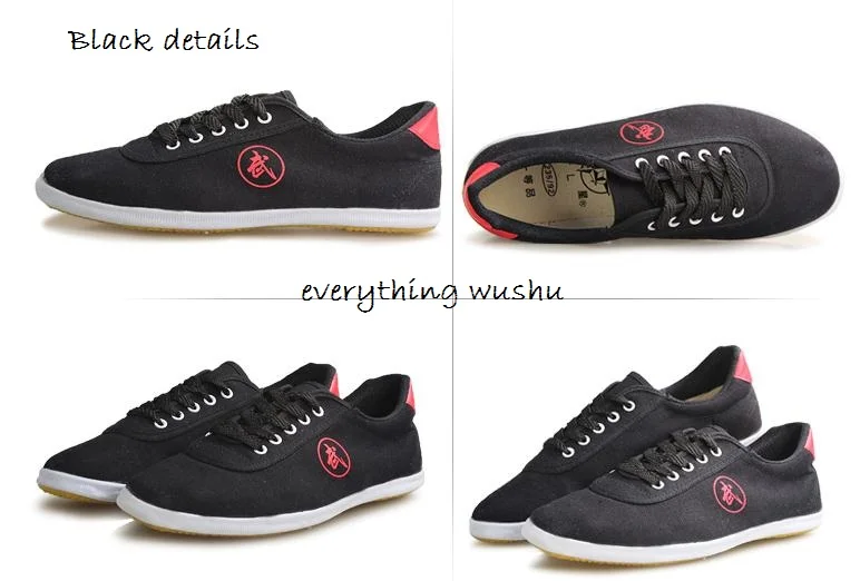 36020170607101902891