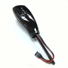 RHD Car LED Gear Shift Knob Shifter Lever Automatic Gear Head for BMW E81 E82 E84 E87 E88 E89 E90 E91 E92 E93
RHD Car LED Gear Shift Knob Shifter Lever Automatic Gear Head for BMW E81 E82 E84 E87 E88 E89 E90 E91 E92 E93