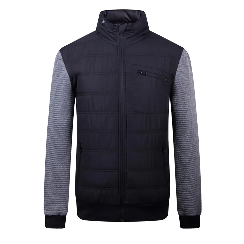 running coats for winter