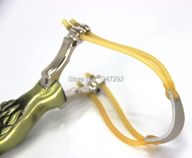 CS32-001 (6)