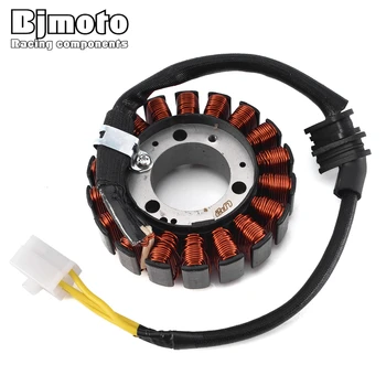 Motorcycle Stator Coil For Honda CB250 CB-250 Hornet 250 JADE250 CBR250 CBR-250 MC19 MC22 1990-1993 1994 CB CBR 250 MC 19 22
Motorcycle Stator Coil For Honda CB250 CB-250 Hornet 250 JADE250 CBR250 CBR-250 MC19 MC22 1990-1993 1994 CB CBR 250 MC 19 22