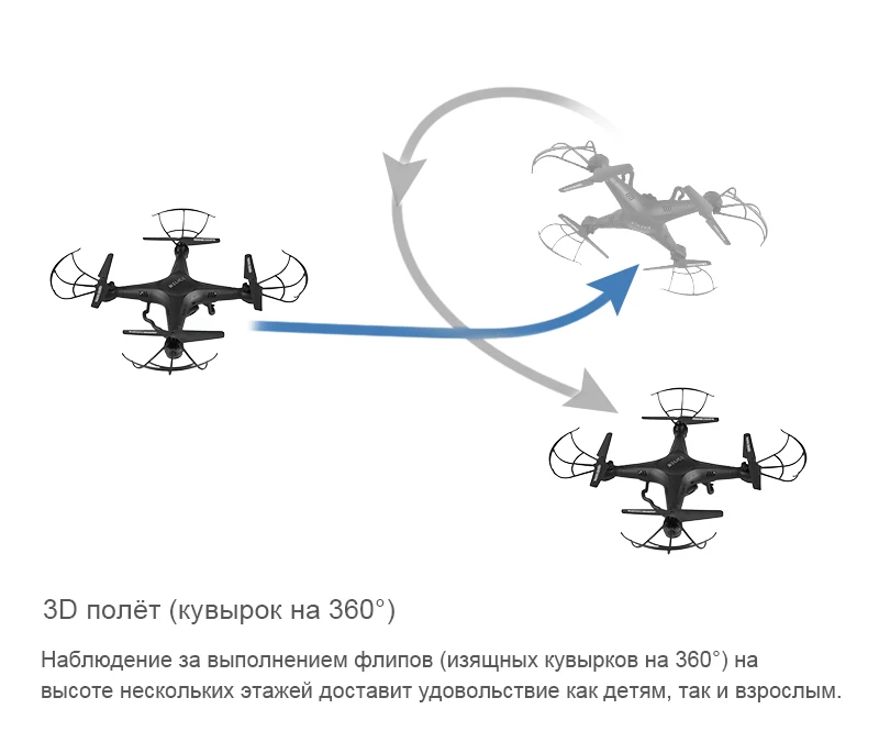 QD-703W-_06