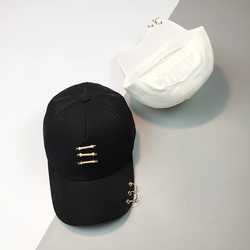 4183271844_2124350718